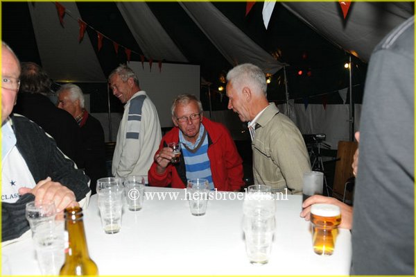 Woudrustlaanfeest_-2010_120.jpg