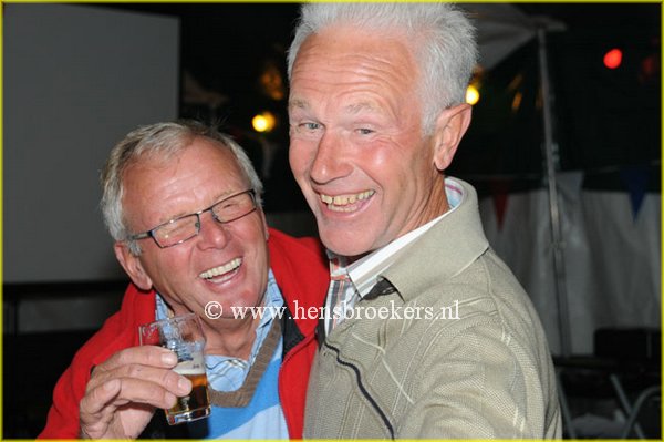 Woudrustlaanfeest_-2010_121.jpg