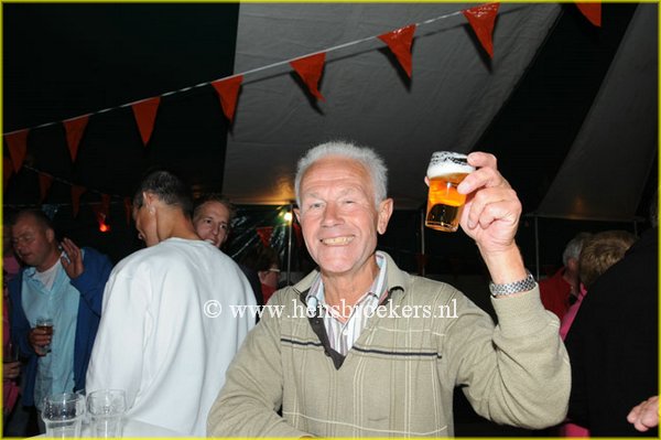 Woudrustlaanfeest_-2010_122.jpg