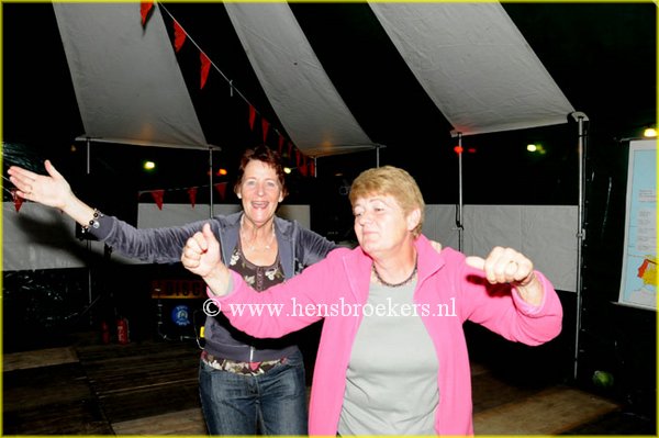 Woudrustlaanfeest_-2010_123.jpg