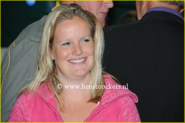 Woudrustlaanfeest_-2010_124.jpg