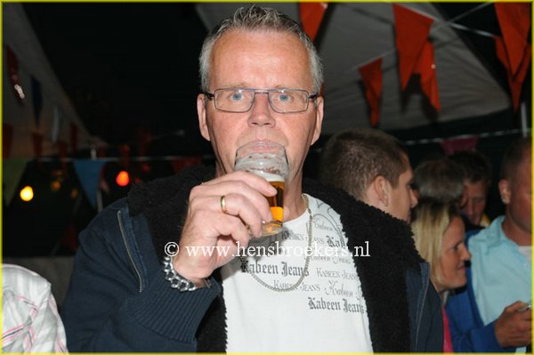 Woudrustlaanfeest_-2010_126.jpg