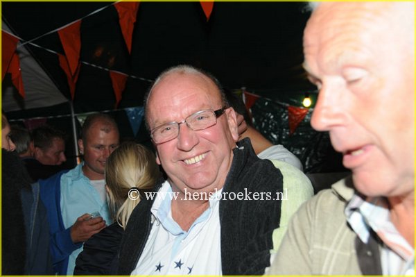 Woudrustlaanfeest_-2010_127.jpg