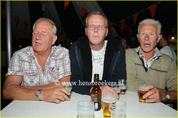 Woudrustlaanfeest_-2010_128.jpg