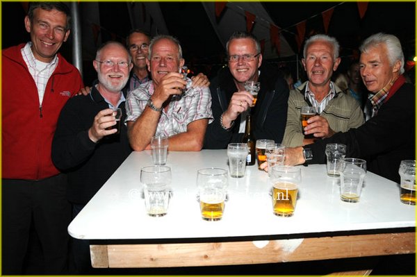 Woudrustlaanfeest_-2010_129.jpg