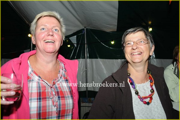 Woudrustlaanfeest_-2010_130.jpg