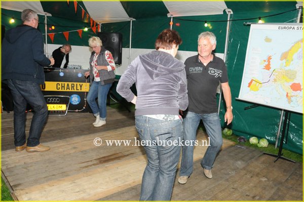 Woudrustlaanfeest_-2010_131.jpg