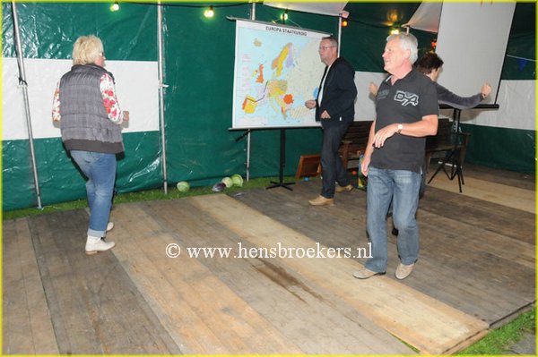 Woudrustlaanfeest_-2010_134.jpg