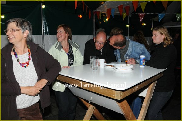 Woudrustlaanfeest_-2010_135.jpg