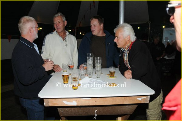 Woudrustlaanfeest_-2010_136.jpg