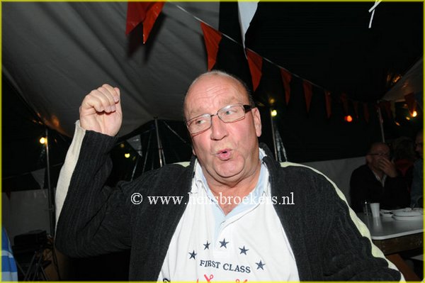 Woudrustlaanfeest_-2010_139.jpg