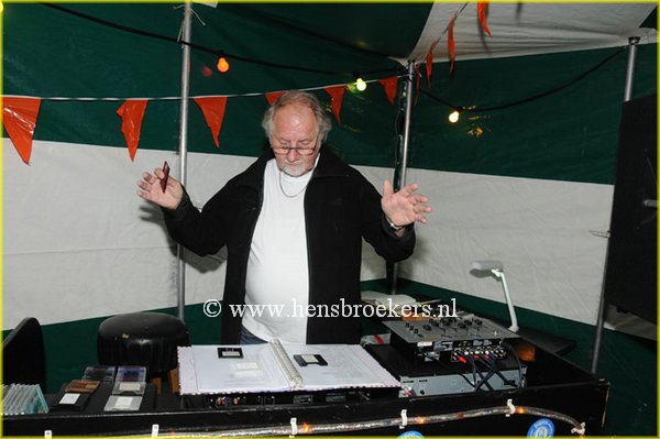 Woudrustlaanfeest_-2010_140.jpg