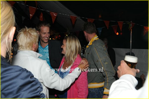 Woudrustlaanfeest_-2010_141.jpg