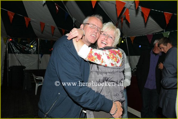 Woudrustlaanfeest_-2010_142.jpg