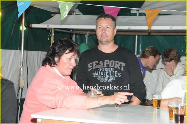 Woudrustlaanfeest_-2010_143.jpg