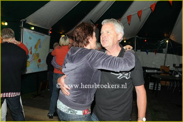 Woudrustlaanfeest_-2010_146.jpg