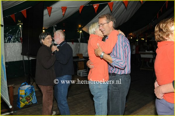 Woudrustlaanfeest_-2010_147.jpg