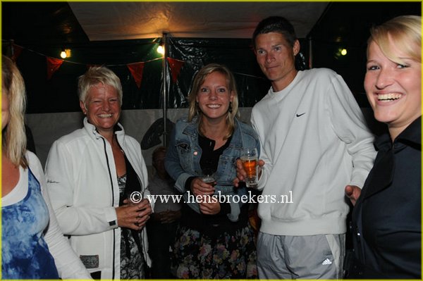 Woudrustlaanfeest_-2010_149.jpg