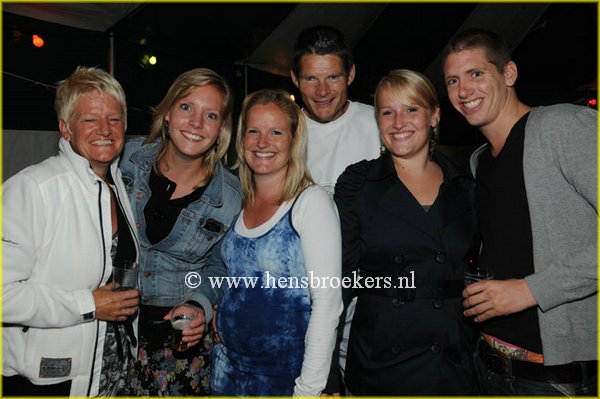 Woudrustlaanfeest_-2010_150.jpg