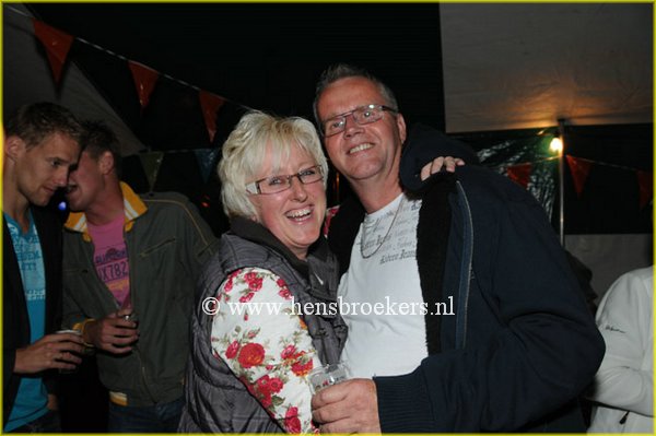 Woudrustlaanfeest_-2010_151.jpg