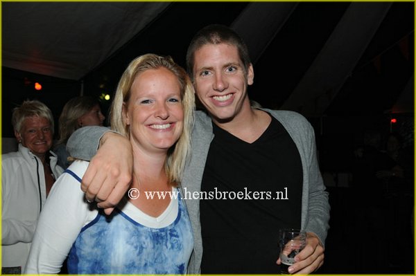 Woudrustlaanfeest_-2010_152.jpg