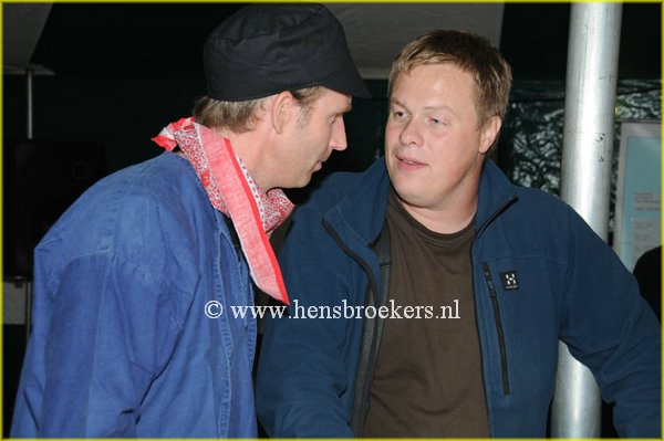 Woudrustlaanfeest_-2010_155.jpg