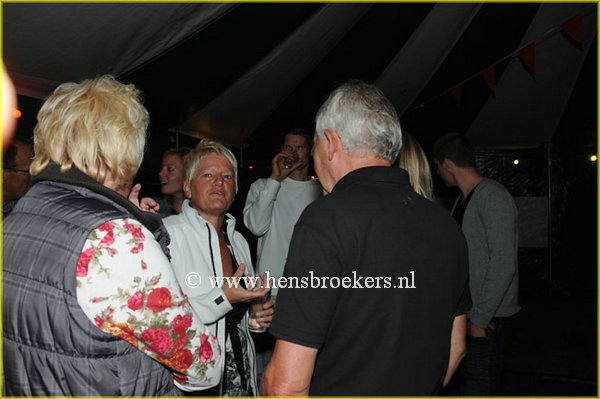 Woudrustlaanfeest_-2010_157.jpg