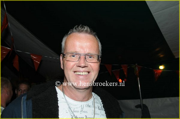 Woudrustlaanfeest_-2010_158.jpg