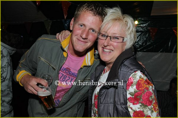 Woudrustlaanfeest_-2010_159.jpg