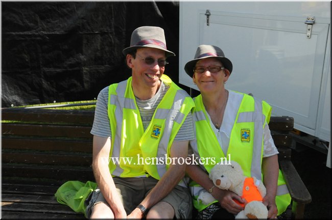Zomerfestival 2014_001.jpg