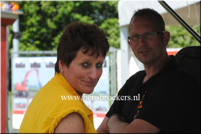 Zomerfestival 2014_002.jpg