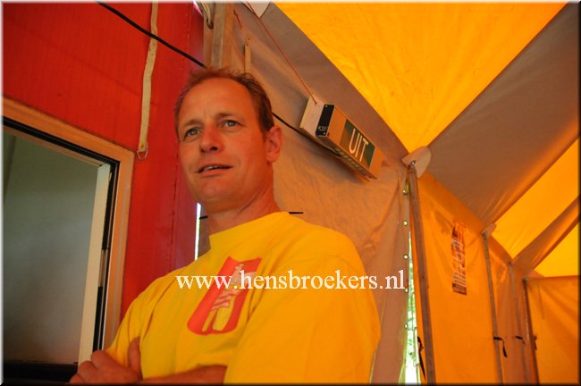 Zomerfestival 2014_003.jpg