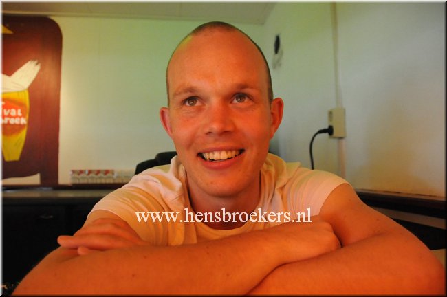Zomerfestival 2014_004.jpg
