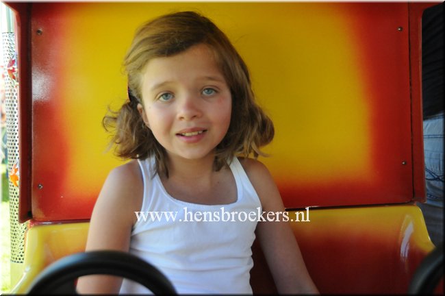 Zomerfestival 2014_005.jpg