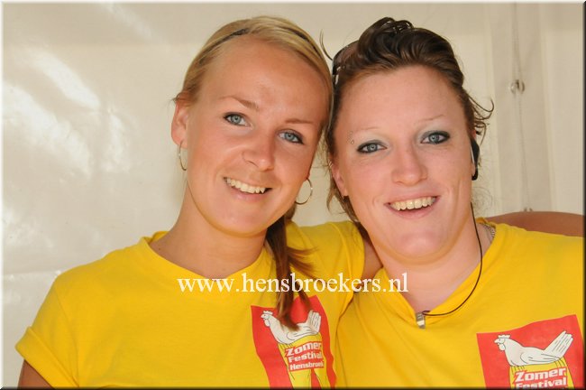 Zomerfestival 2014_006.jpg