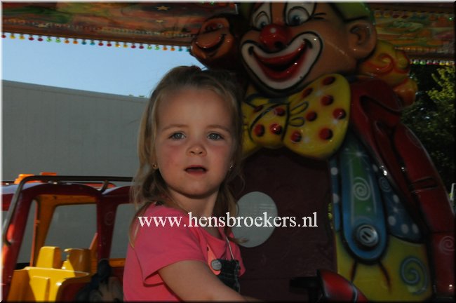 Zomerfestival 2014_007.jpg