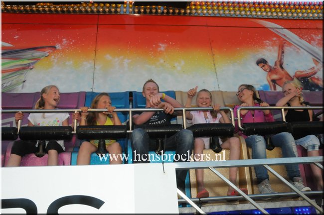 Zomerfestival 2014_009.jpg