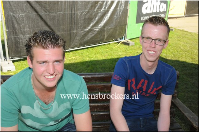 Zomerfestival 2014_010.jpg