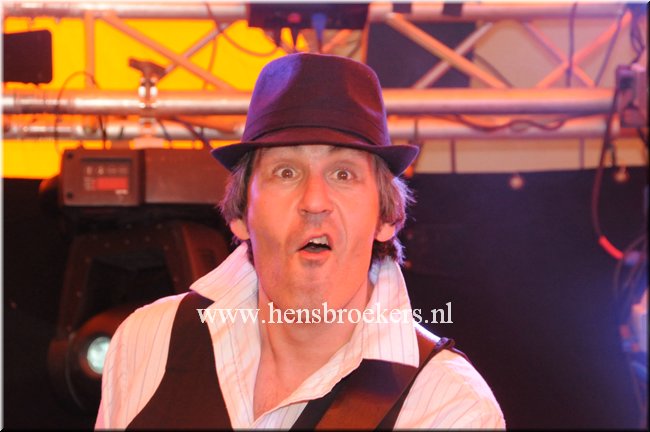 Zomerfestival 2014_012.jpg