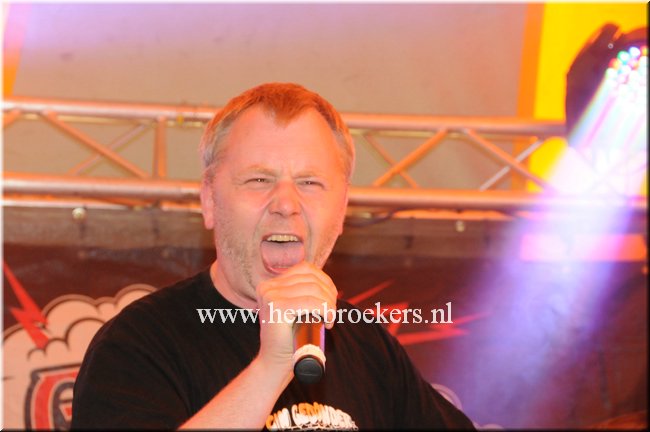 Zomerfestival 2014_013.jpg