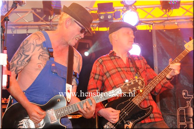 Zomerfestival 2014_014.jpg