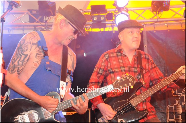 Zomerfestival 2014_015.jpg