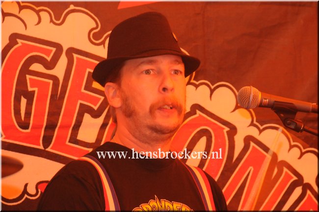 Zomerfestival 2014_016.jpg