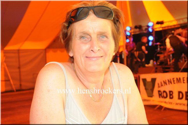 Zomerfestival 2014_017.jpg