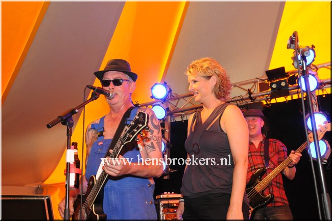 Zomerfestival 2014_018.jpg