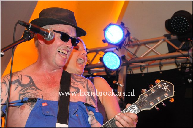 Zomerfestival 2014_019.jpg