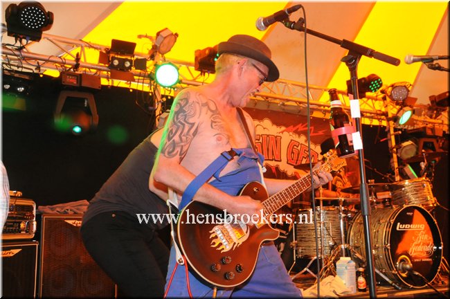 Zomerfestival 2014_020.jpg
