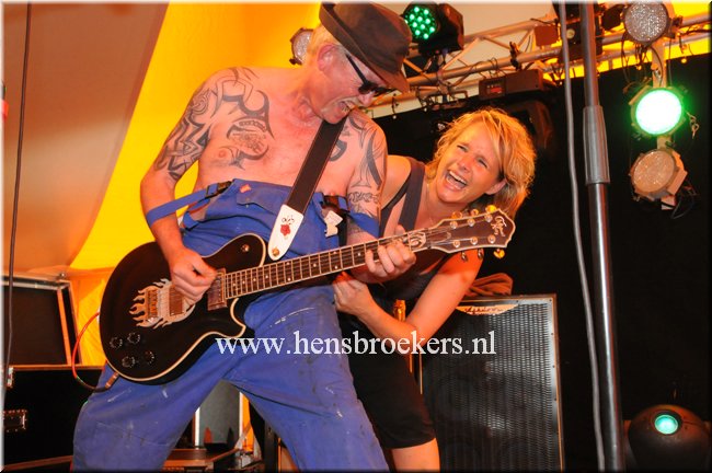 Zomerfestival 2014_021.jpg