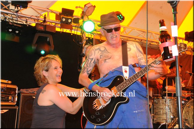 Zomerfestival 2014_023.jpg