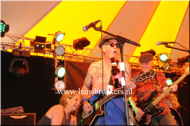 Zomerfestival 2014_024.jpg